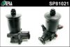 ERA Benelux SP81021 Hydraulic Pump, steering system